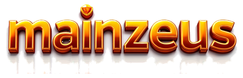 mainzeus