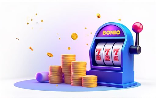 Antarmuka aplikasi mainzeus menampilkan sportsbook Liga 1 dan Piala AFF