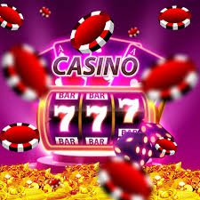 Aplikasi mainzeus menampilkan live dealer dan permainan slot di layar mobile