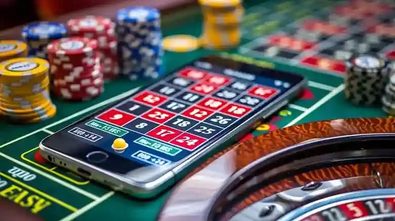 Galeri permainan demo mainzeus menampilkan pilihan slot dan live dealer dengan label mode demo yang jelas