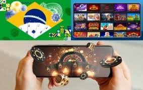 Tampilan permainan Push Gaming di mainzeus menampilkan grafis slot modern dan antarmuka yang responsif