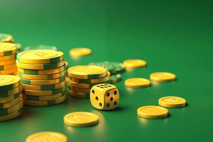 Permainan bonus Push Gaming di mainzeus menampilkan animasi interaktif dan hadiah yang menggiurkan