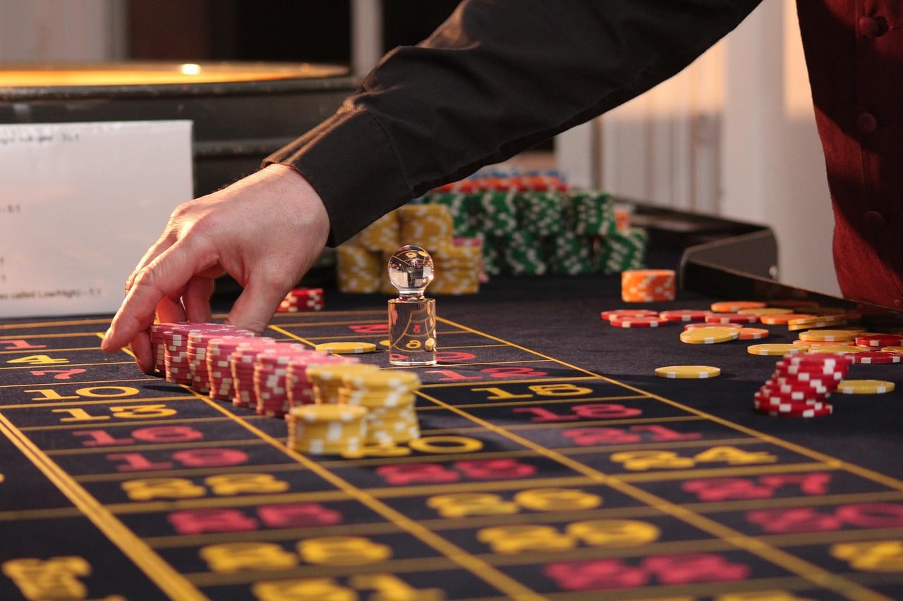 Dashboard riwayat permainan Push Gaming mainzeus menampilkan statistik sesi dan detail transaksi