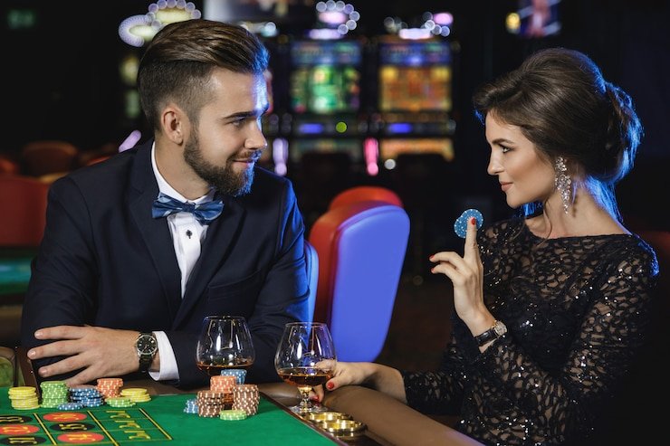 Tampilan permainan slot games di mainzeus dengan beragam tema dan gulungan