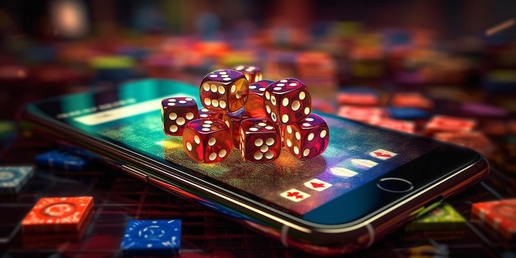 Dashboard mainzeus menampilkan riwayat transaksi Virtual Account dengan detail lengkap
